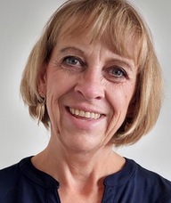 Book an Appointment with Marcia Lieschke for Sleep and Settling Consultation