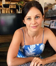 Book an Appointment with Brooke Nixon for Sleep and Settling Consultation