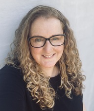 Book an Appointment with Natalie van Winckel for Sleep and Settling Consultation