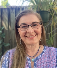 Book an Appointment with Tamara Montgomery for Sleep and Settling Consultation