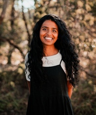 Book an Appointment with Dr Azzerdeen Wates for Discovery Q&A