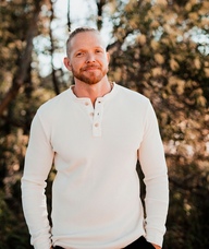 Book an Appointment with Dr Trent Dolman for Discovery Q&A