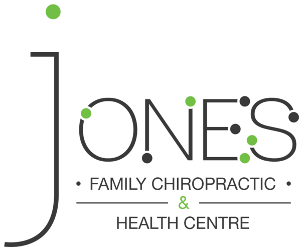 Jones Family Health