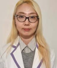 Book an Appointment with Rachel Jun for Acupuncture