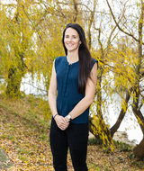 Book an Appointment with Dr Samantha Keeling at Habitat Kaiapoi
