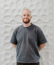 Book an Appointment with Dr Liam Duston for Chiropractic
