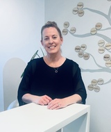 Book an Appointment with Dr Melinda Bredin at Habitat Kaiapoi