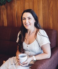 Book an Appointment with Dr Kendell Burden for Chiropractic