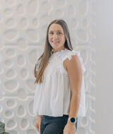 Book an Appointment with Dr Kendell Burden at Habitat Kaiapoi