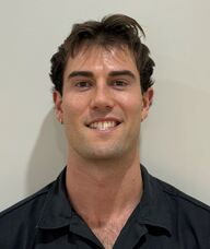 Book an Appointment with Dr Luis Thomsen for Osteopathy