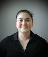Book an Appointment with Dr Catherine Dao for Chiropractic