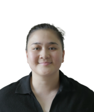 Book an Appointment with Dr Catherine Dao for Chiropractic