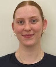 Book an Appointment with Dr Victoria Cunningham for Chiropractic
