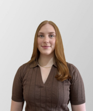 Book an Appointment with Dr Victoria Cunningham for Chiropractic