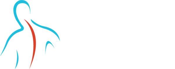 Five Dock Osteopathic and Chiropractic Centre