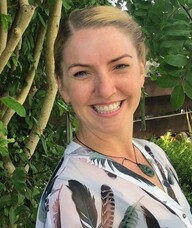 Book an Appointment with Dr Ali Brooker for Chiropractic Care