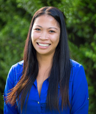Book an Appointment with Dr Melani Li for Chiropractic Care