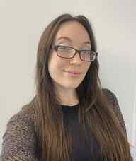 Book an Appointment with Dr Maeve Hayward for Chiropractic Care