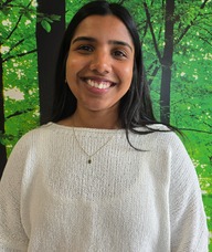Book an Appointment with Dr Serena Parag for Chiropractic Care