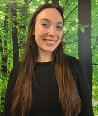 Book an Appointment with Dr Maeve Hayward for Chiropractic Care