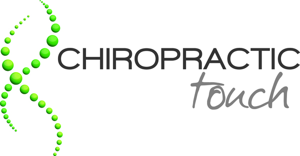 Chiropractic Touch