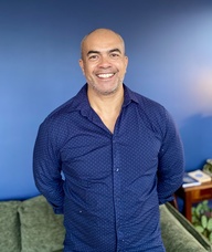 Book an Appointment with Wes Laveta for Acupuncture & Chinese Medicine