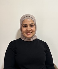 Book an Appointment with Sadika Husain for Acupuncture & Chinese Medicine