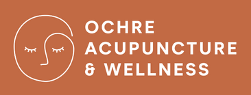 Ochre Acupuncture & Wellness