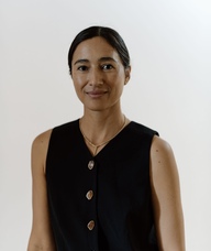Book an Appointment with Patchula Thompson for Acupuncture