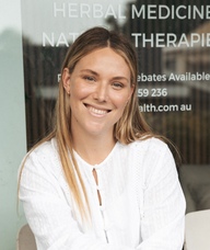 Book an Appointment with Caitlin Plumb for Acupuncture