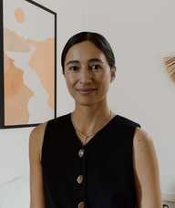 Book an Appointment with Patchula Thompson for Acupuncture
