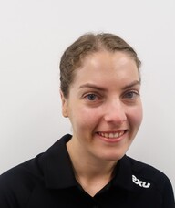 Book an Appointment with Olivia Skerman for Physiotherapy