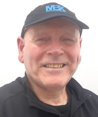 Book an Appointment with Al Close for Myotherapy