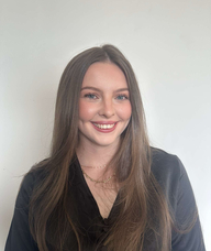 Book an Appointment with Dr Katie Murray for Osteopathy