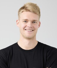 Book an Appointment with Mr Benas Norvilas for Remedial Massage Therapy