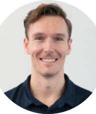 Book an Appointment with Andrew Lemon for Osteopathy