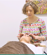 Book an Appointment with Dr Mychelle Whitewood for Chinese Medicine (TCM)