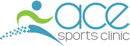 Ace Sports Clinic