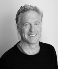 Book an Appointment with Mr David Nancarrow for Counselling / Psychotherapy