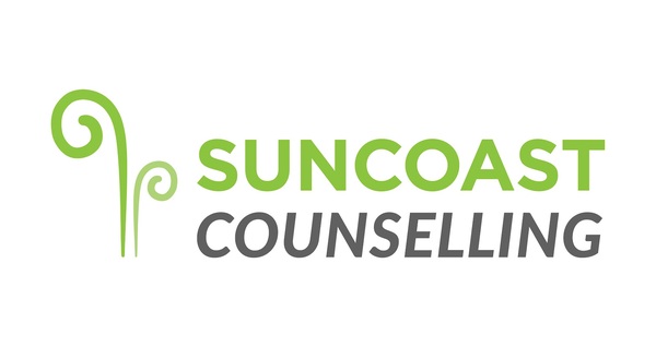 Suncoast Counselling