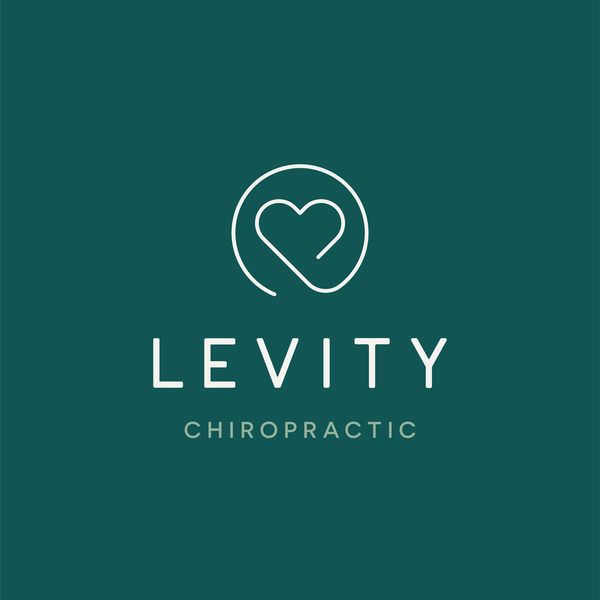 Levity Chiropractic