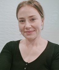 Book an Appointment with Kate MacInerney-Parkinson for Myotherapy