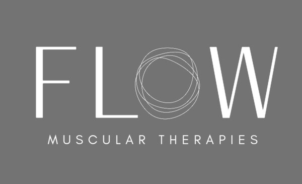 Flow Muscular Therapies