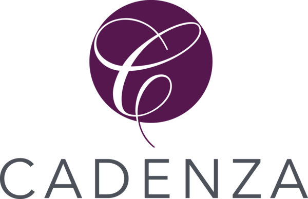 CADENZA