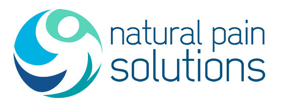 Natural Pain Solutions TABLELANDS