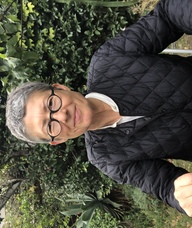 Book an Appointment with Dr Anny Fodor for Chinese Medicine - Initial consultations