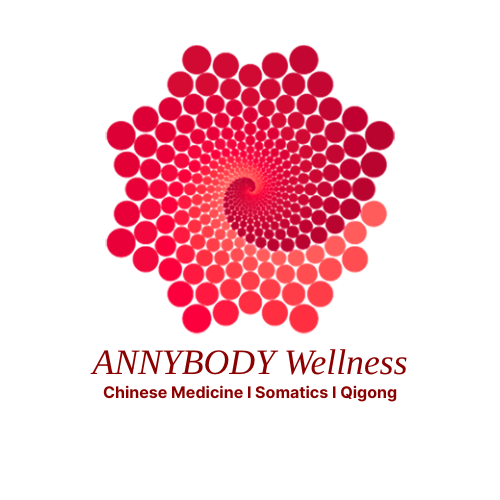 AnnyBody Wellness 