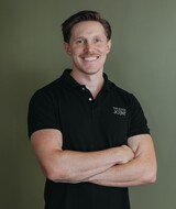 Book an Appointment with Dr Luke Veverka at TREATMENT