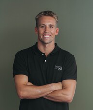Book an Appointment with Dr Wes Gould for Chiropractic