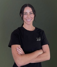 Book an Appointment with Dr Amity Stafford for Osteopathy